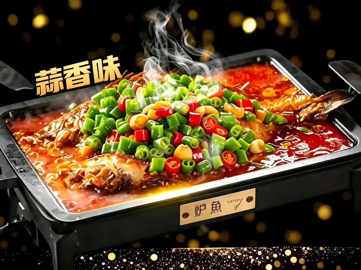 루위